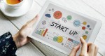 Discover The Easiest Steps to Start a Business