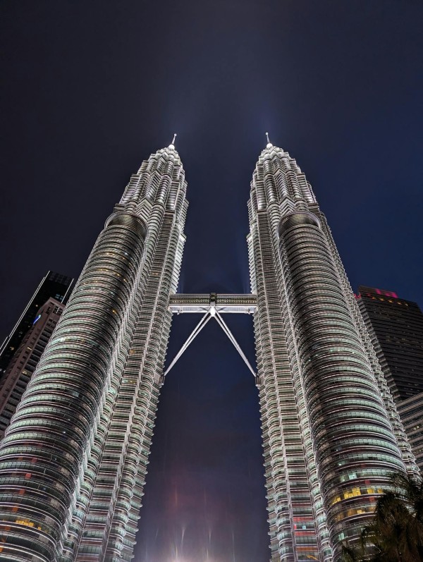 Malaysia