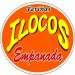 Farina's Ilocos Empanada