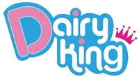 Dairy King