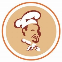 BAKERIA