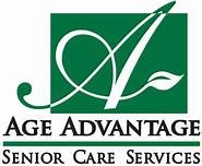 Age Advantage Home Care Franchising