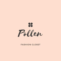 POLEN