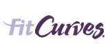 FitCurves