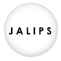 JALIPS