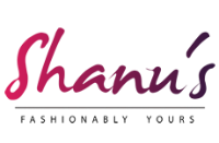 Shanus