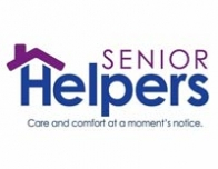 Senior Helpers