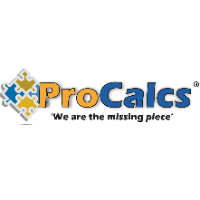 ProCalcs
