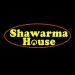 Shawarma