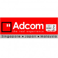 Adcom
