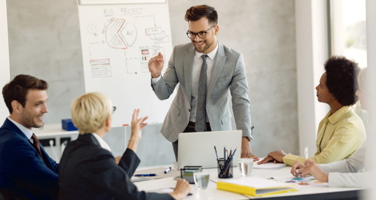 Top 10 business ideas that will thrive in the next decade and beyond