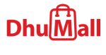header-logo.svg