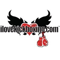 iLoveKickboxing