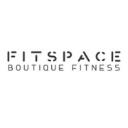 Fitspace