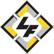 Labor Finders