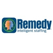 Remedy