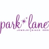 Park Lane