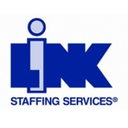 LINK
