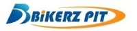 BKZ Bikerz