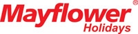 Mayflower