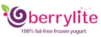 Berrylite