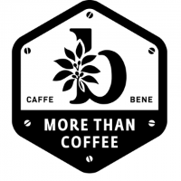Caffé Bene