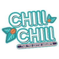 Chill Chill