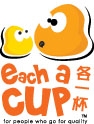 Each A Cup