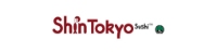 Shin Tokyo Sushi