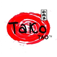 Tako Tao