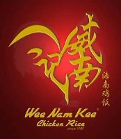 Wee Nam Kee
