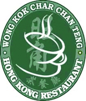 Wong Kok Char Chan Teng