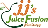 JJ’s Juice Fusion