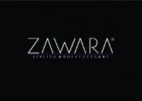 Zawara