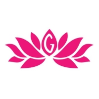 MyGovindas