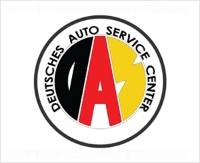 DAS CENTER