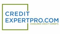 Credit Expert Pro
