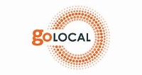 GoLocal