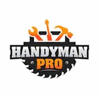 Handyman Pro