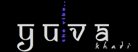 YUVA KHADI