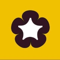 EITA