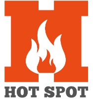 HOTSPOT