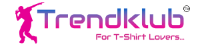TRENDKLUB