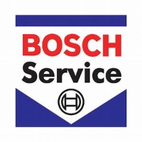 Bosch Service