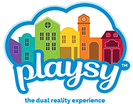 Playsy