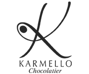 Karmello Chocolatier