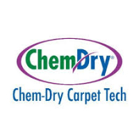 Chem-Dry Carpet Cleaning