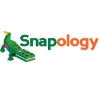 Snapology