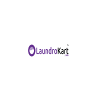 Laundrokart