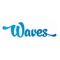 Waves
